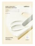 celimax PORE+DARK SPOT BRIGHTENING CREAM MASK 1Pc