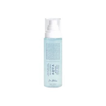 Dr.Althea Aqua Marine Jelly Mist 100ml