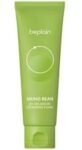 Beplain MUNG BEAN pH-Balanced Cleansing Foam 80ML