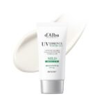 d'Alba WATERFULL MILD SUN CREAM 50ML (NPN 80138641)