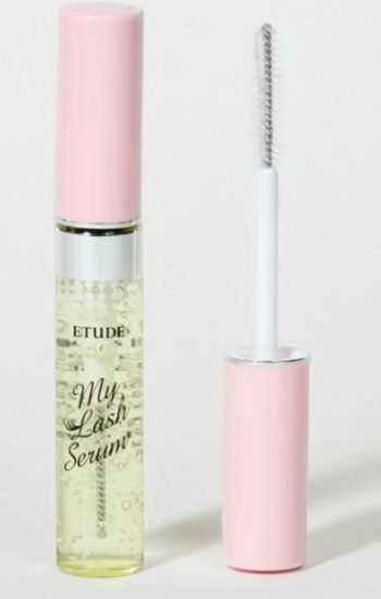 Etude (23AD) MY LASH SERUM 9g