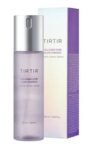 TIRTIR Collagen Core Glow Essence 120ml
