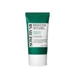 SOME BY MI - Truecica Mineral Calming Tone-Up Suncream 50 ml NPN 80132189