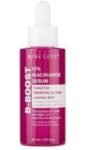 NINELESS B-Boost 10% Niacinamide Serum 30ml