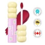 colorgram Fruity Glass Tint