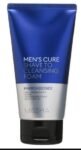 MISSHA Men's Cure Shave To Cleansing Foam 150ml