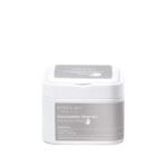 Mary&May Niacinamide Vitamin C Brightening Mask 30 pcs