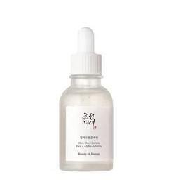 Beauty of Joseon - Glow Deep Serum Jumbo : Rice +Alpha Arbutin 60ml