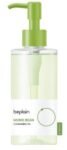 Beplain MUNG BEAN CLEANSING OIL 200ML