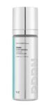 VT COSMETICS PDRN REEDLE GLOW AMPOULE 100ml