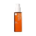 Mise En Scene Perfect Original Serum 80ml