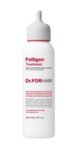 Dr.FORHAIR Folligen Treatment 200ml
