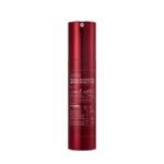 VT Red Booster Reedle Shot 300 50 ml