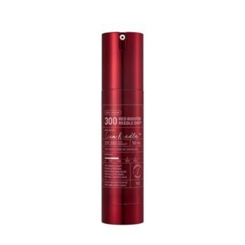 VT Red Booster Reedle Shot 300 50 ml
