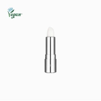 Dr.Althea Soft Melting Fresh Lip Balm