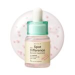AXIS-Y Spot the Difference Blemish Treatment 15ml