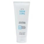 Etude ETUDE SOON JUNG Foam Cleanser 150ml (23AD)