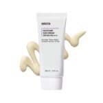 ROVECTIN Intense Moisture Sun Cream 50ml  (NPN-80131724)