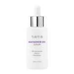 TIRTIR Niacinamide 20% Serum 30ml