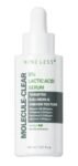 NINELESS Molecule-Clear 5% Lactic Acid Serum 30ml