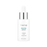 TIRTIR PHA 15% Serum 30ml