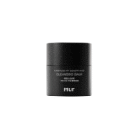 House of Hur Midnight Soothing Cleansing Balm 50ml