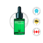 Pyunkang Yul Ultimate Calming Solution Ampoule 30ml