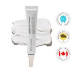 Mary&May Tranexamic Acid + Glutathione Eye Cream 30ml