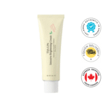 AXIS Y TXA 2.5% Intensive Brightening Cream 50ml