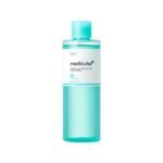 MEDICUBE AZELAIC ACID NIACINAMIDE CLEAR TONER 250ML