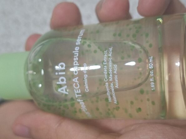 Image #1 from Romain