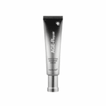 Medicube Deep Lifting Age Repair Cream 30ml