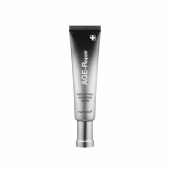 Medicube Deep Lifting Age Repair Cream 30ml