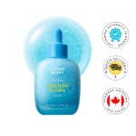 EQQUALBERRY Hyaltoin Flooding Serum 30ml