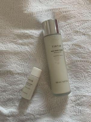 Image #1 from Tetiana