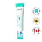 Goodal Heartleaf PDRN Hyaluron Cream 60ml