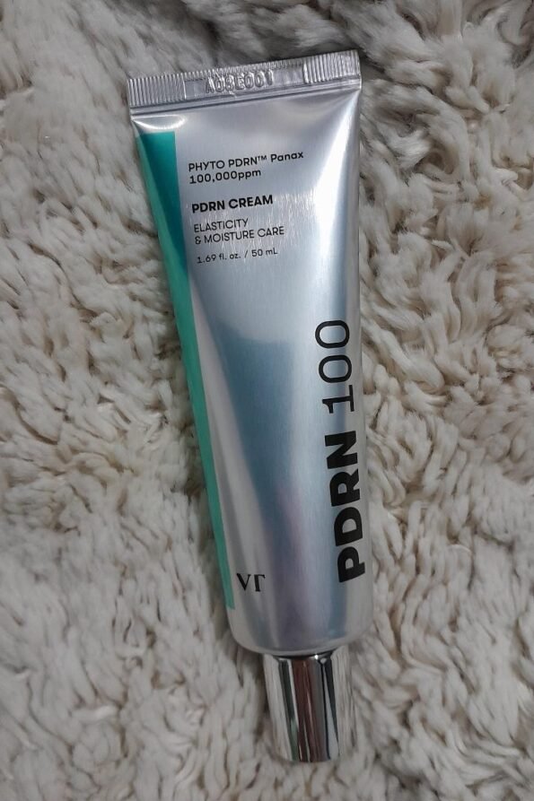 Image #1 from Kimura