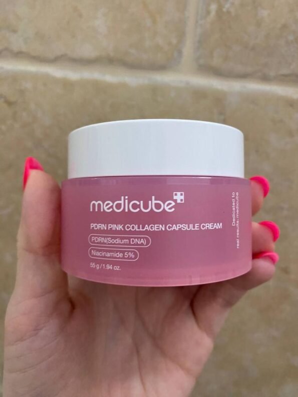 Image #1 from Sandeep