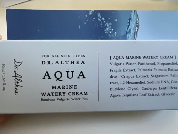 Image #1 from Ananya