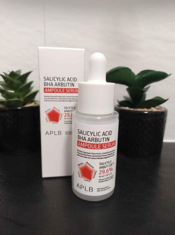 Image #1 from vazquez