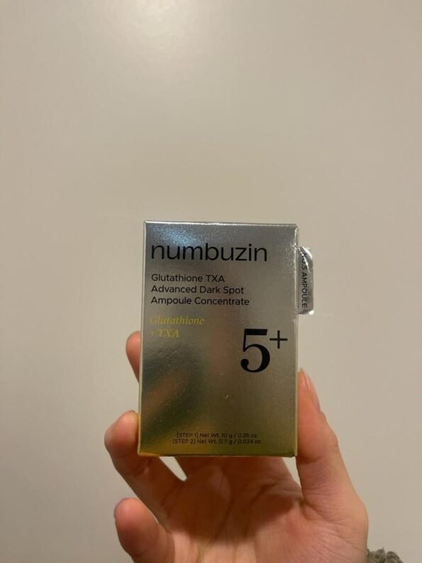 which glutathione is good for skin whitening Glutathione for the skin which glutathione is good for skin whitening Glutathione for the skin