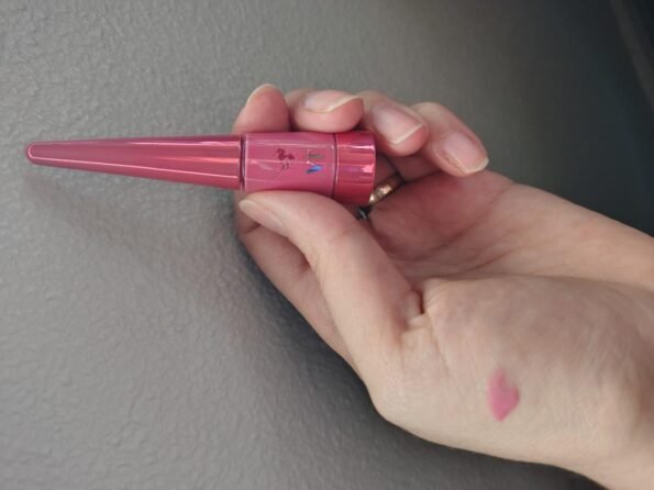 Image #1 from Janina