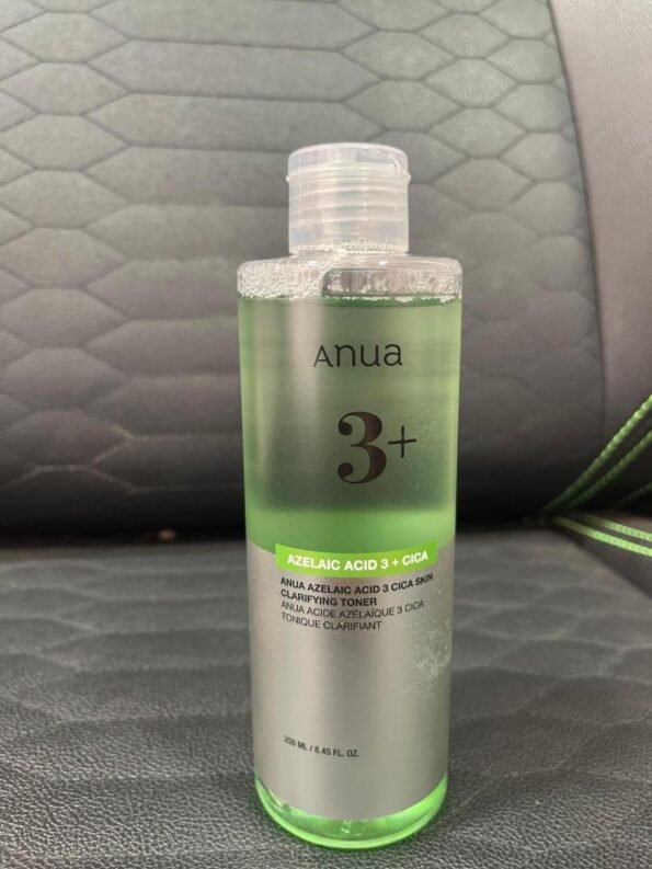 Image #1 from Helena