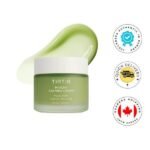 TIRTIR Matcha Calming Cream 50ml