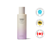 Haruharu Wonder Black Rice Probiotics Barrier Essence 120ml