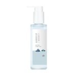 Round Lab Renewal 1025 DOKDO CLEANSING GEL 150ml