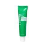 NINE LESS A-Control Azelaic Acid Cream 50ml