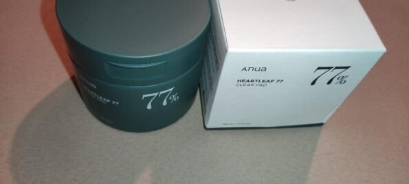 Image #1 from Monroy