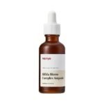 manyo Bifida Biome Complex Ampoule 50ml