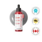 MEDICUBE Hypochlorous Acid Rice Peel Shot 80ml